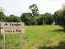 For sale Land Beychac-et-caillau  33750 1547 m2