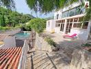 Vente Maison Carqueiranne 83