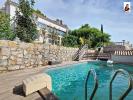 Annonce Vente 6 pièces Maison Carqueiranne
