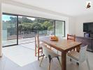 Acheter Maison 187 m2 Carqueiranne