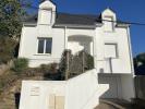 Vente Maison Nantes 44