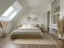 Acheter Maison 115 m2 Nantes