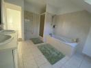 Acheter Maison Nantes 468000 euros