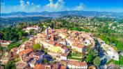 Vente Maison Mougins 06