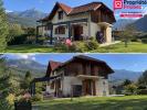 Vente Maison Passy 74