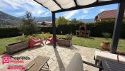 Annonce Vente 6 pi�ces Maison Passy