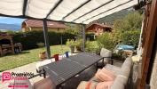Acheter Maison 211 m2 Passy