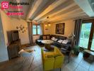 Acheter Maison Passy 676000 euros