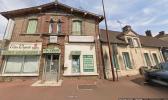 Annonce Vente 6 pi�ces Maison Estissac