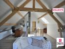 Annonce Vente 6 pi�ces Maison Montecheroux
