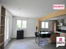 Acheter Maison Montecheroux 360000 euros