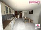 Annonce Vente 7 pi�ces Maison Montecheroux