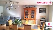 Acheter Maison 150 m2 Montecheroux