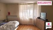 Acheter Maison Montecheroux 165000 euros