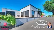 Vente Maison Mathes 17