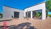 Annonce Vente 5 pi�ces Maison Mathes
