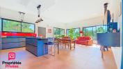 Acheter Maison 113 m2 Mathes