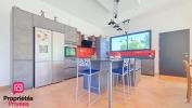 Acheter Maison Mathes Charente maritime