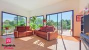 Acheter Maison Mathes 549000 euros