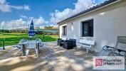 Annonce Vente 5 pi�ces Maison Etaules