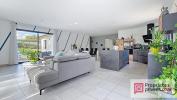 Acheter Maison 136 m2 Etaules
