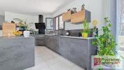 Acheter Maison Etaules Charente maritime