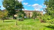 Vente Prestige Fleurance 32
