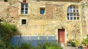 Annonce Vente Prestige Fleurance