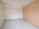 Acheter Appartement Saint-raphael Var