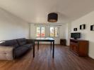 Annonce Vente 3 pièces Appartement Dijon