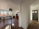 Acheter Appartement Dijon Cote d'or