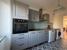 Acheter Appartement Dijon 185000 euros