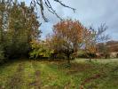 Annonce Vente 3 pi�ces Maison Dax