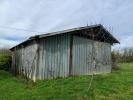 Acheter Maison Dax Landes
