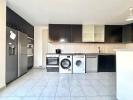 For sale Apartment Evry  91000 120 m2 6 rooms