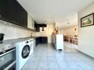 Apartment EVRY 