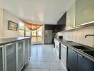Apartment EVRY 