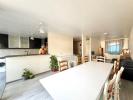 Apartment EVRY 