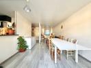 Apartment EVRY 