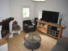 Acheter Maison 191 m2 Brignoles