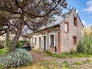 Vente Maison Etretat  76790 5 pieces 75 m2