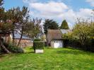 Annonce Vente 5 pi�ces Maison Etretat