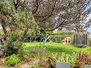 Acheter Maison 75 m2 Etretat
