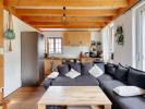 Acheter Maison Etretat 262500 euros