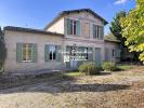 Vente Maison Saint-emilion 33