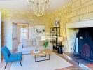 Annonce Vente 6 pi�ces Maison Saint-emilion