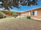 Annonce Vente 5 pi�ces Maison Riviere