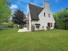 For sale House Bievres  91570 183 m2 9 rooms