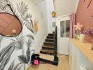 Vente Appartement Fontenay-tresigny 77