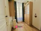 Acheter Appartement 68 m2 Fontenay-tresigny